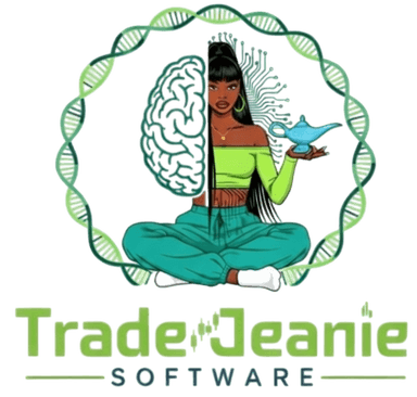 Trade Jeanie